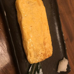 完全個室和食居酒屋 京乃月 - 