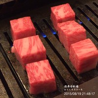 徳壽  - 