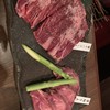 ヒレ肉の宝山 錦糸町店