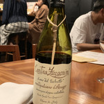 와인 사카바。LONGING HOUSE 가루이자와