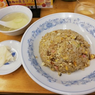 東武練馬駅でおすすめの美味しい定食 食堂をご紹介 食べログ