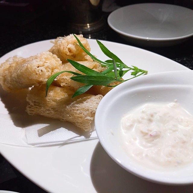 フード＆バー アゲイン（FOOD&BAR アゲイン） - 磐城棚倉（ダイニングバー）の写真