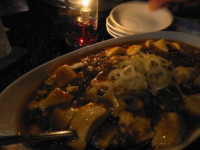 フード＆バー アゲイン（FOOD&BAR アゲイン） - 磐城棚倉（ダイニングバー）の写真