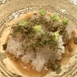 神楽坂 石かわ - 