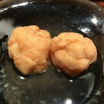 神楽坂 石かわ - 