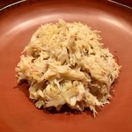 神楽坂 石かわ - 