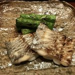 神楽坂 石かわ - 