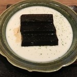 神楽坂 石かわ - 