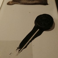 オルト - 