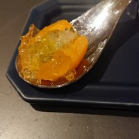 オルト - 