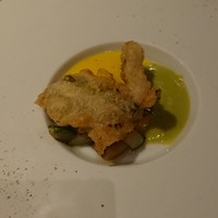 オルト - 