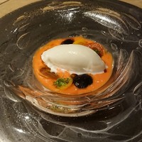 オルト - 