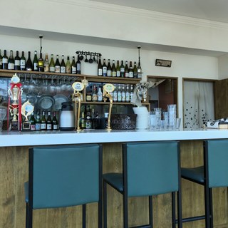 オシャレな空間 上川郡東川町でおすすめのグルメ情報をご紹介 食べログ オシャレな空間 上川郡東川町でおすすめのグルメ情報をご紹介 食べログ