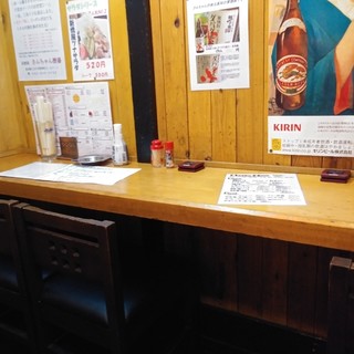 八王子でおすすめの居酒屋 二次会 をご紹介 食べログ