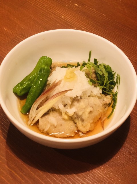 居酒屋 ごっつ 中野新橋 居酒屋 ネット予約可 食べログ 居酒屋 ごっつ 中野新橋 居酒屋 ネット予約可 食べログ
