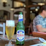 ラ・ロカンダ・デル・ピットーレ - 