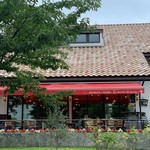 ラ・ロカンダ・デル・ピットーレ - 