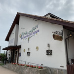 ラ・ロカンダ・デル・ピットーレ - 