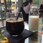 Nicolai Bergmann NOMU - 