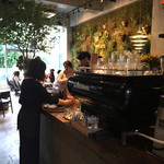 Nicolai Bergmann NOMU - 