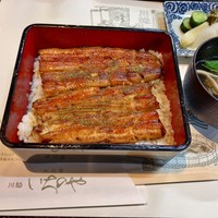 川越 いちのや - 