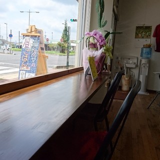 総社駅でランチに使えるお店 ランキング 食べログ 総社駅でランチに使えるお店 ランキング 食べログ