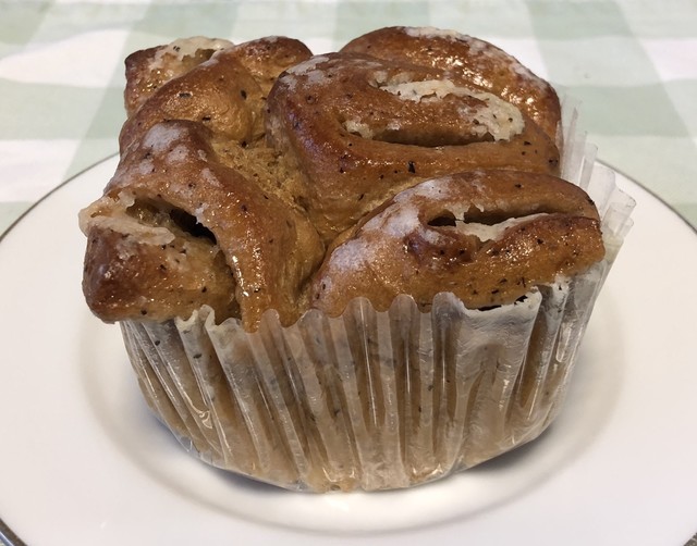 ビッグのパン屋さん 名取店 - 杜せきのした（パン）の写真