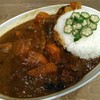 鉄板焼天神ホルモン アミュプラザ小倉店