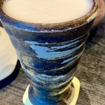 くいもの屋わん - 