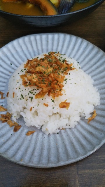 カフェ ハルモニア Cafe Harmonia 日立 カフェ 食べログ