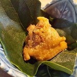 とり料理 瀬戸 - ぼんぢり