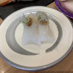 Sushi Edo - 