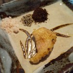 とり料理 瀬戸 - 最高の鶏