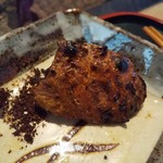 とり料理 瀬戸 - 最高の鶏