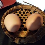 とり料理 瀬戸 - 