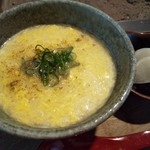 とり料理 瀬戸 - 雑炊