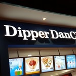 Dipper Dan - 