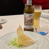 Ristorante 迫 - 