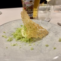 Ristorante 迫 - 