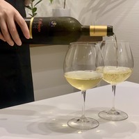 Ristorante 迫 - 