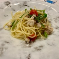 Ristorante 迫 - 