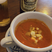 sangria 青山店 - 
