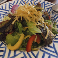 sangria 青山店 - 