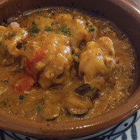 sangria 青山店 - 