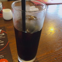 sangria 青山店 - 