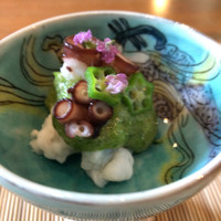 白金台こばやし - 