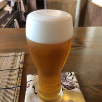 白金台こばやし - 