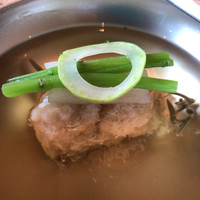 白金台こばやし - 