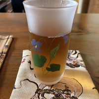 白金台こばやし - 