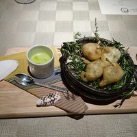 ザ・ひらまつ ホテルズ＆リゾーツ 宜野座 - 